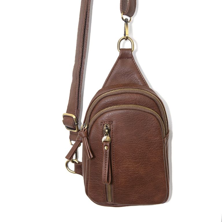 Skyler Sling Bag Joy Susan Buy the most excellent